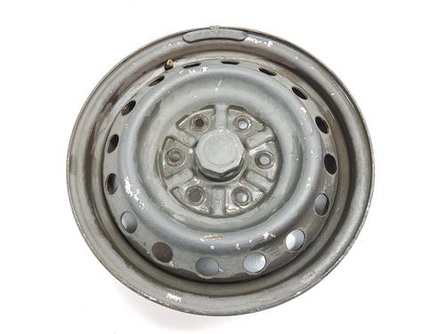 Used Rim MITSUBISHI L200 / TRITON (KA_T, KB_T) 2.5 DI-D 4WD (KB4T) (136 hp) 20186925