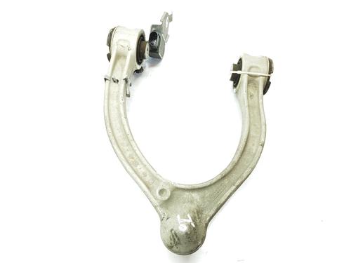 Left front suspension arm MERCEDES-BENZ GLC Coupe (C253) AMG 43 4-matic (253.364) | BP16959895M12 