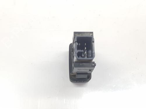 Switch TOYOTA LAND CRUISER PRADO (_J12_) 3.0 D-4D (KDJ120, KDJ125) | BP12465932I30 