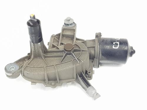Used Other CITROËN C4 Picasso I MPV (UD_) [2006-2015]  26720032