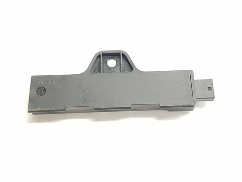 Electronic module BMW 8 Gran Coupe (G16, F93) 840 i xDrive | BP37268308M83 - Image 2