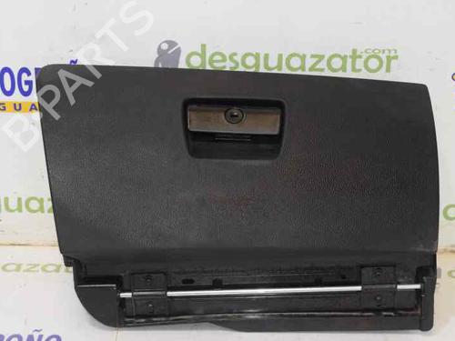 Used Glove box BMW 3 Coupe (E92) 330 d (231 hp) 1425082