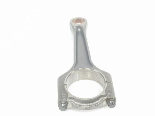 Other BMW 3 (F30, F80) 320 d | BP21586331O1 