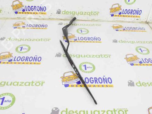 Front windshield wiper arm DODGE NITRO 2.8 CRD 4WD | BP3657745C143 