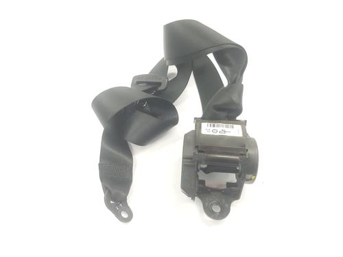 Used Rear right seatbelt BMW 1 (F21) 118 d (143 hp) 13896087