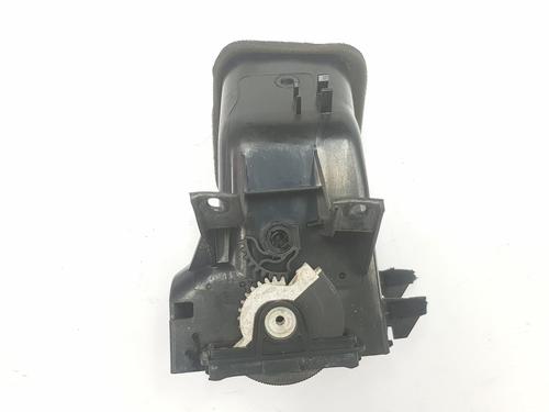 Air vent LAND ROVER RANGE ROVER SPORT I (L320) 2.7 D 4x4 | BP14115121I21 