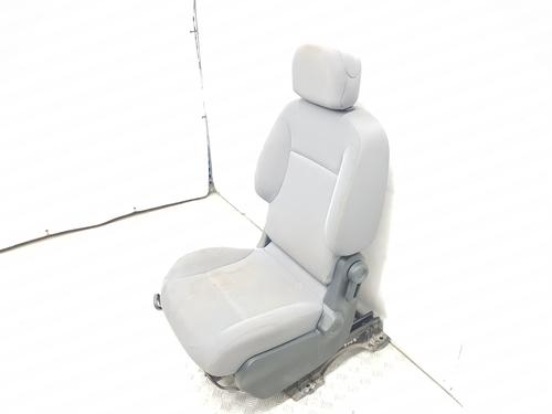 Left front seat PEUGEOT PARTNER Box Body/MPV 1.6 HDi | BP11636888C15 
