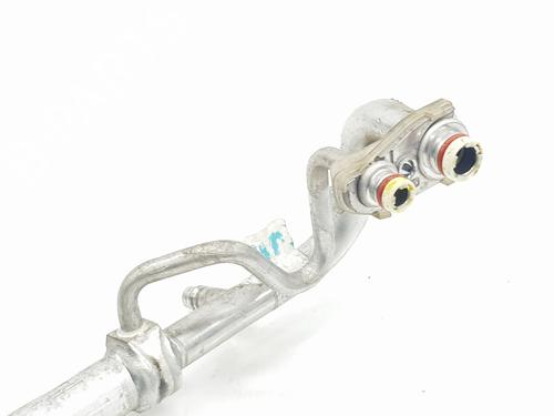 AC pipe FORD FOCUS III 1.6 TDCi | BP31952291M126 