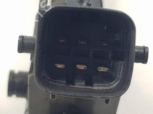 Injector VOLVO V40 Hatchback (525) D2 | BP40082894M100 - Image 6
