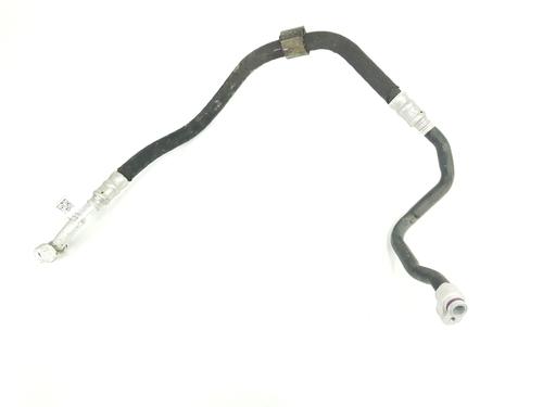 BP30472528M126 main image