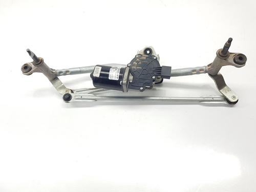 Front wiper motor SKODA KAROQ (NU7, ND7) 1.5 TSI | BP31795043M29