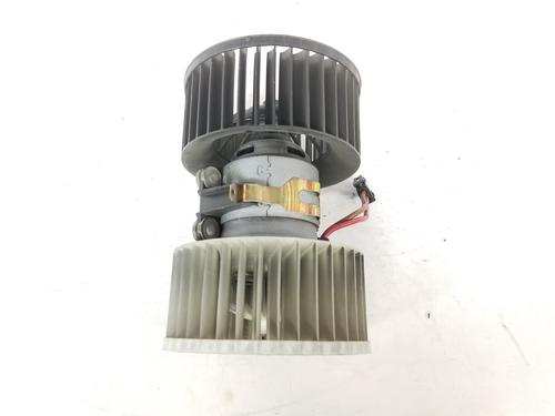 Heater blower motor BMW 3 Convertible (E46) 325 Ci | BP14071903M62 
