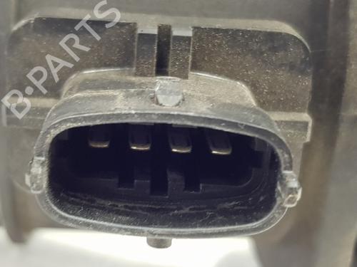 Mass air flow sensor JAGUAR F-PACE (X761) | BP36679029M95 - Image 3
