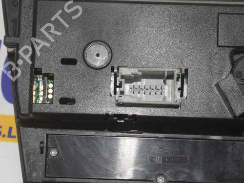 Climate control BMW 3 (E90) 320 d | BP1270508I5 