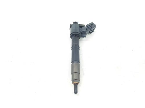 Used Injector Injector VOLVO V40 Hatchback (525) D2 (120 hp) 40082893 40082893