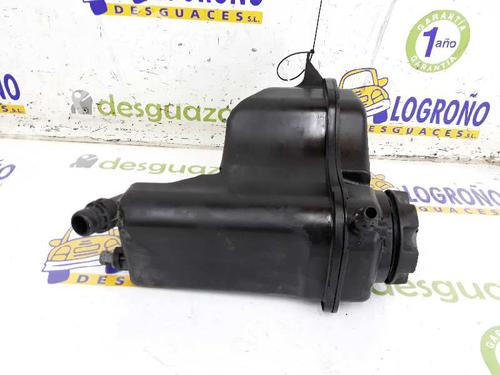 Expansion tank BMW 1 (E81) 116 i | BP2004958C120