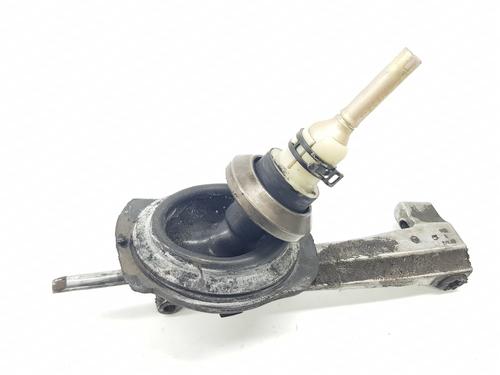 Gear lever BMW 3 (E90) 320 d | BP23075588M90 
