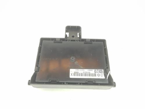 Electronic module RENAULT CLIO III (BR0/1, CR0/1) 1.5 dCi | BP9967552M83 