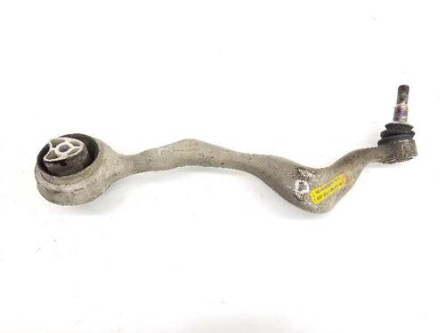 Used Right front suspension arm BMW 1 Coupe (E82) 118 d (143 hp) 7520389