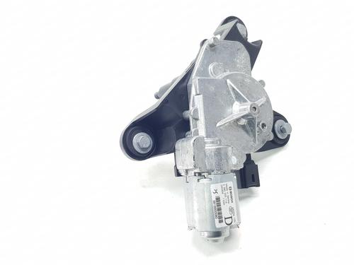 Rear wiper motor OPEL ASTRA L Sports Tourer (OV5) 1.2 (FRHNPJ) | BP25442793M102