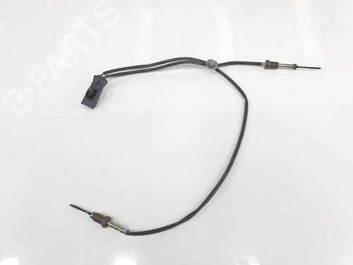 Electronic sensor CITROËN BERLINGO (ER_, EC_) 1.5 BlueHDi 130 (ECYHZJ, ECYHZR) | BP38535039M84 - Image 3