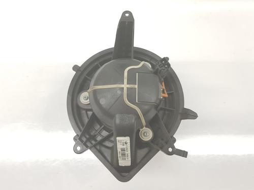 Heater blower motor MINI MINI (R56) One | BP17647728M62 