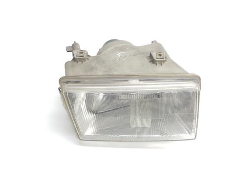 Used Right headlight RENAULT TRAFIC Van (T_, P_, V_) 1.9 D (60 hp) 28827259