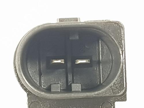 Left rear brake caliper CITROËN GRAND C4 SPACETOURER (3A_, 3E_)  | BP32444693M107 