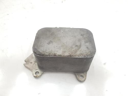 Used Oil radiator PEUGEOT 308 I (4A_, 4C_) [2007-2016]  18169241