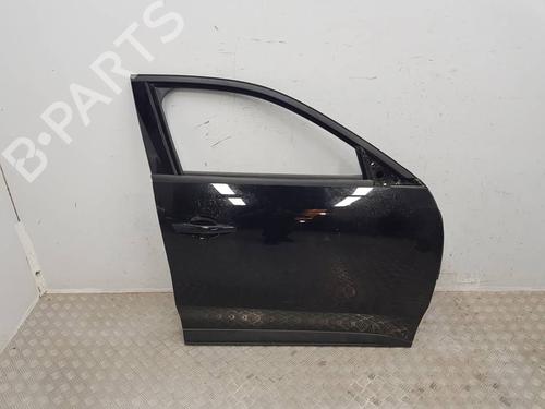 Used Right front door Right front door ALFA ROMEO JUNIOR (626_, 627_) [2024-2026] 40091983 40091983