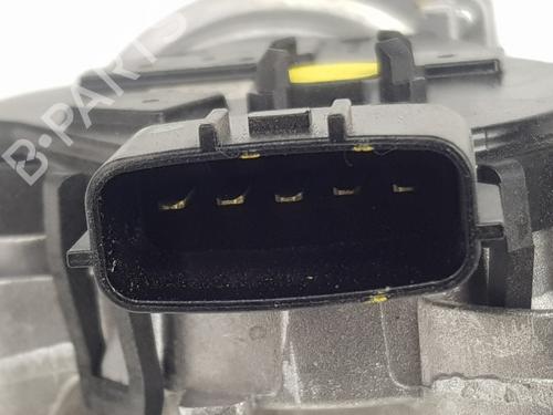 Front wiper motor RENAULT SYMBIOZ 1.8 E-Tech 160 Full Hybrid | BP34698620M29 - Image 4