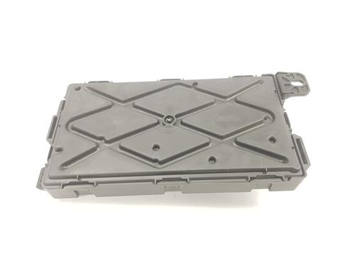 Fuse box BMW 4 Convertible (F33, F83) 420 d | BP15679722E1 