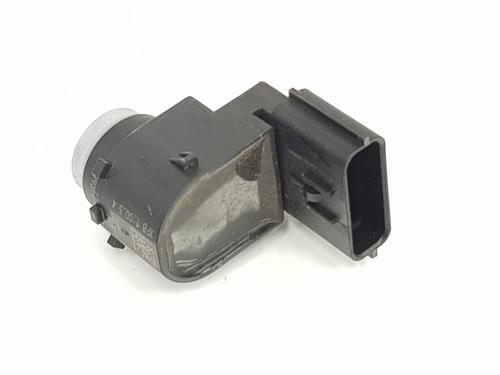 Other HYUNDAI i20 III (BC3, BI3) 1.6 T-GDi N | BP29723446O1 