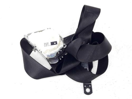 Rear right seatbelt BMW X3 (E83) xDrive 25 i | BP6622849I28 