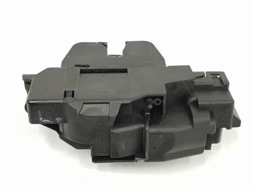 Tailgate lock CITROËN C3 / C3 ORIGIN III (SX) 1.2 VTi 82 | BP16419598C101 