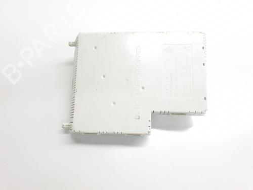 Fuse box OPEL ASTRA L Sports Tourer (O5) 1.2 (FRHNPJ) | BP24586360E1 