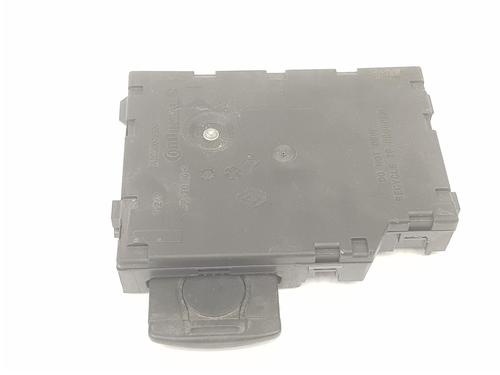 Electronic module RENAULT CLIO IV (BH_) 1.5 dCi 90 | BP17870264M83 