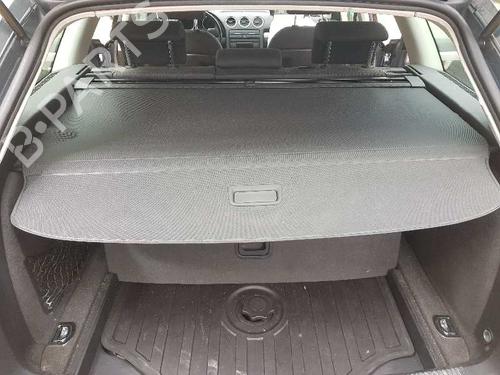 Right rear window motor SEAT EXEO ST (3R5) 2.0 TDI | BP7103392E22 