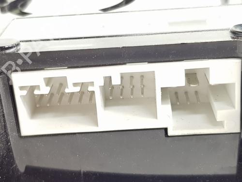 Interior roof light MERCEDES-BENZ GLA-CLASS (X156) GLA 200 CDI / d (156.908) | BP28965002I8