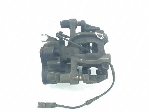 Used Right rear brake caliper MINI MINI CLUBMAN (F54) One D (116 hp) 17788513