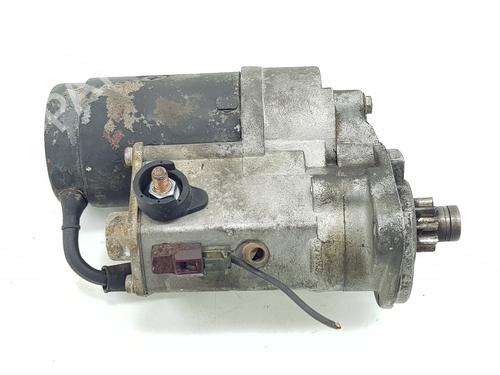 Starter HYUNDAI SANTA FÉ I (SM) 2.0 CRDi | BP37223525M8 - Image 7