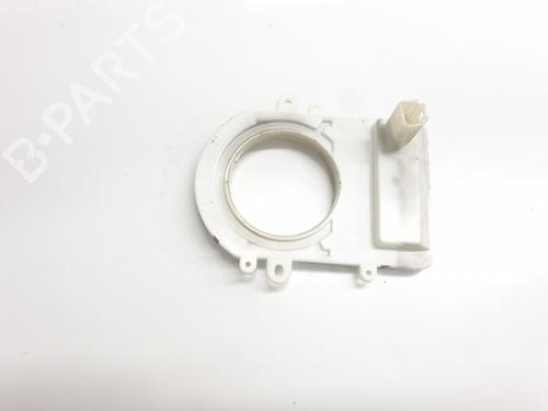 Module électronique Module électronique OPEL MOVANO B Platform/Chassis (X62) [2010-2026] 33932397 33932397