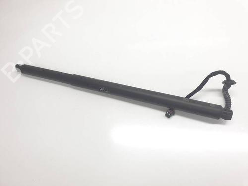 Used Tailgate lift support Tailgate lift support 39616443 39616443