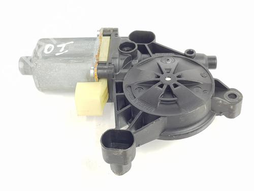 Left front window motor SEAT LEON (KL1, KLG)  | BP29436617E21 