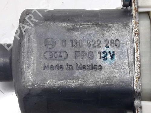 Right rear window motor MERCEDES-BENZ R-CLASS (W251, V251) R 350 CDI 4-matic (251.022, 251.122) | BP5077799E22 