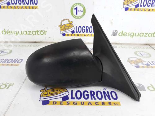 Right mirror HYUNDAI ACCENT II (LC) 1.3 | BP2840378C27 