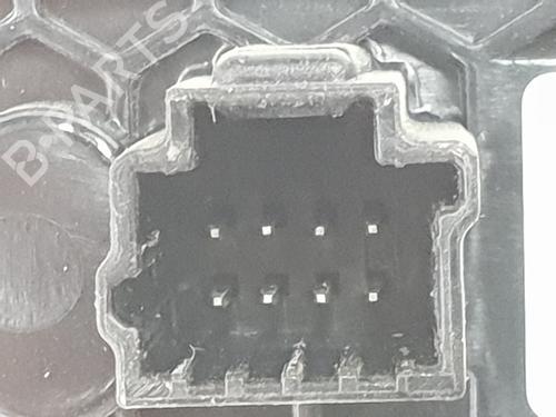 Other FIAT DUCATO Platform/Chassis (250_) | BP36262525O1 - Image 2