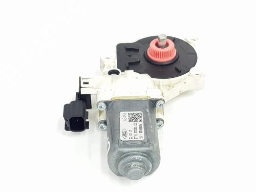 Left front window motor FORD TRANSIT COURIER B460 MPV 1.5 TDCi | BP24954738E21 
