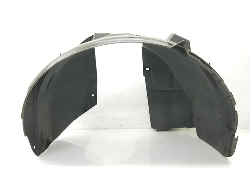 Used Wheel arch OPEL CROSSLAND X / CROSSLAND (P17, P2QO) 1.2 (75) (131 hp) 21265309