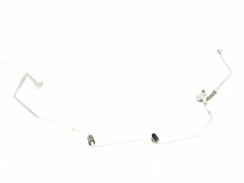 Used AC pipe SKODA KAMIQ (NW4) [2019-2026]  31805794